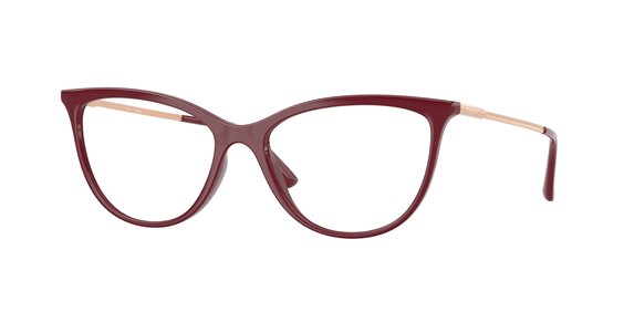 Eyeglasses frame Vogue Woman 5239287552 - 5239287552